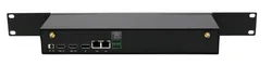Mekotronics Rk3588 Octa Core 8K Android en Linux Embedded Media Speler 4+32