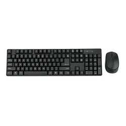 Computer Tastatur Maus Set