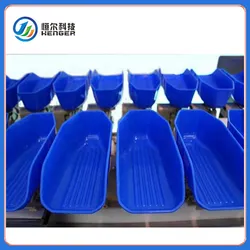 เครื่องคัดเกรดน้ำหนักอัตโนมัติ เครื่องคัดผลไม้แบบหมุน
