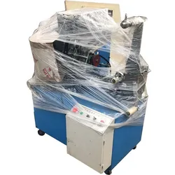 Máquina Automática de Embalagem de Hashis