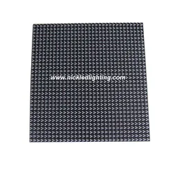 Außen wasserdichtes Vollfarb-LED-Display-Modul P10