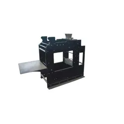 Automatische Zahnstocher Produktionsmaschine Zahnstocher Produktionslinie