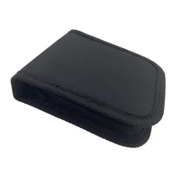 Kit de Costura Portátil