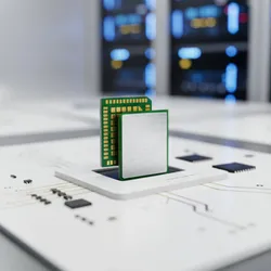 Módulo GNSS com Grade de Terra