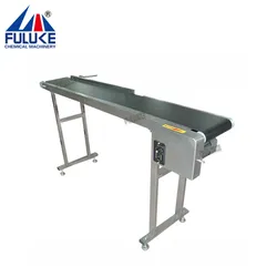 F10 Multifunktionale Produktionsdatumsdruckmaschine Code Chargennummer QR-Code Tintenstrahl-Laserdrucker