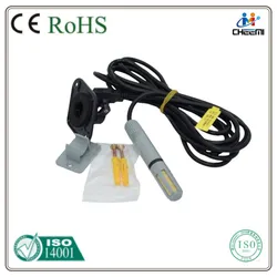 Am2305 โมดูลเซ็นเซอร์อุณหภูมิและความชื้นแบบพอร์ต USB ที่กำหนดเอง