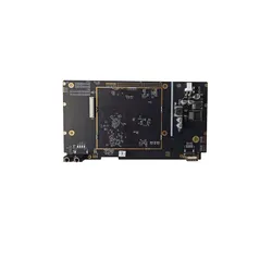 RC06 V2.0 Kompakte intelligente Embedded-Computing-Kernplatine