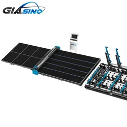 Hochwertige automatische Glasladeeinheit