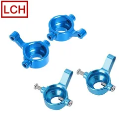 Yüksek Standart Özel Yapım CNC Makine Elektrikli Araç Dönüşüm Kiti