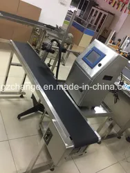 Máy in phun mực nhỏ