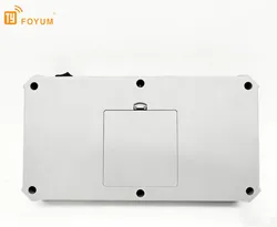 Ty77 Auto Schlüssel Programmiermaschine Multifunktional Schlosser Klon Werkzeug Russische Schlüssel Fernbedienung Programmierung 10 Tasten Kunststoff Beenden