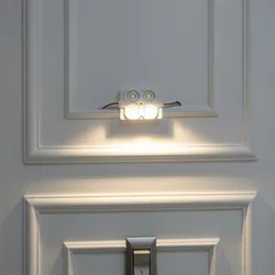 4 LED-Module Weiß Größe 2.4W Günstige LED-Einzelmodullichter für Schildtafel-Lichtkastenbuchstaben