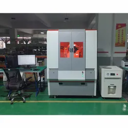 Heißverkaufte Röntgendiffraktometer Drawell Dw-Xrd-Y3500b Prüfmaschine Xrd Diffraktometer Maschine Analyzer