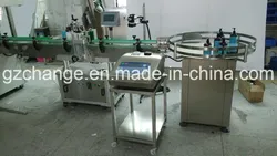 Máy in phun mực nhỏ