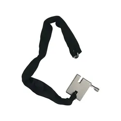 Khóa chuỗi thông minh với hệ thống chương trình và nền tảng quản lý kiểm soát truy cập cho cổng kho