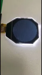 Módulo LCD de Caractere com Retroiluminação