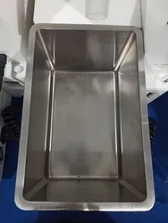 Sistema de extracción por condensación con evaporador rotatorio aprobado por CE