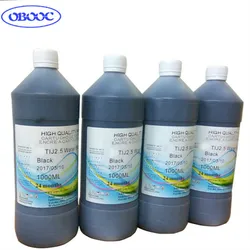Impressora de Data de Lote por Jato de Tinta Portátil com Cartucho de Tinta Solvente