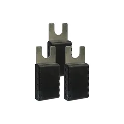 Umfassende Temperaturüberwachung RFID-Module Datensammler Leser Sammler