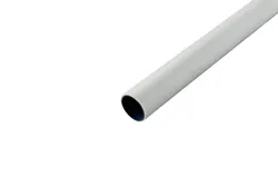 28mm Tubo Lean para Sistema de Armazenamento de Tubos