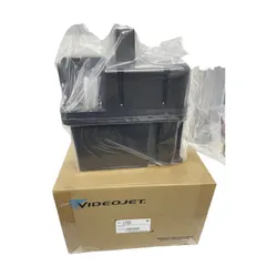 ビデオジェットオリジナルインクコア611555インクシステムモジュールコアポンプ付き1880Cijインクジェットプリンター用