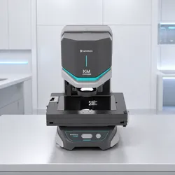 Hệ thống hình ảnh đa năng Auto-3D Máy đo video tự động cho các yêu cầu đo lường chính xác cao