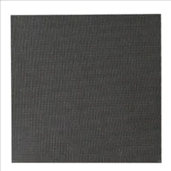 SMD Hochauflösende Innen Vollfarb P2.604 LED Anzeige Modul