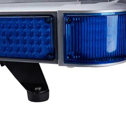 Intelligent LED Verkeerscontrole Afstandsbedieningssysteem voor Veiligheid