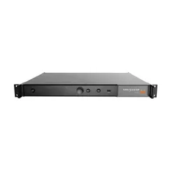 노바스타 Mctrl700 LED 디스플레이용 컨트롤러