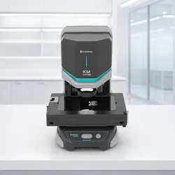Hệ thống hình ảnh đa năng Auto-3D Máy đo video tự động cho các yêu cầu đo lường chính xác cao