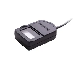 โมดูลอ่านลายนิ้วมือ USB เครื่องสแกนชีวภาพสำหรับแล็ปท็อปและคอมพิวเตอร์สำหรับวินโดวส์ Tco310