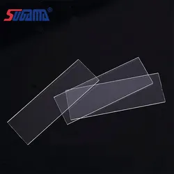 Giá trực tiếp từ nhà máy cho kính hiển vi dùng một lần trong phòng thí nghiệm