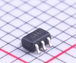 Xs3868 Módulo de Controle de Chip de Áudio Estéreo Bluetooth Ovc3860 Módulo Bluetooth Estéreo