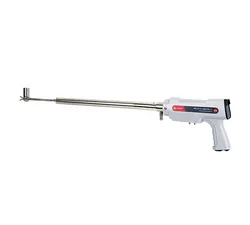 Ly- 1089t Multifunktionale Kondensat-Abgasprobenahme-Sonde