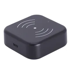 Encoder di schede IC WiFi Ttlock per sistema di serrature per porte d'hotel