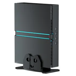 3D มาร์คส์ เกมมิ่ง มินิ พีซี อินเทล คอร์ I7-13700f อาร์ทีเอ็กซ์ 4060ti คอมพิวเตอร์เดสก์ท็อป