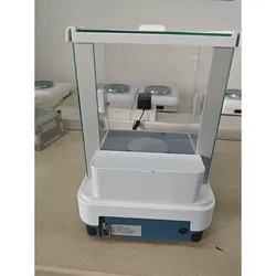 実験室用分析天秤分析天秤