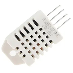 Dht22 Am2302 Módulo Sensor de Temperatura e Umidade Digital para Arduino