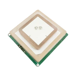 Placa de Desenvolvimento de Módulo Receptor GPS de Alta Precisão Rtk para UAV de Alta Precisão