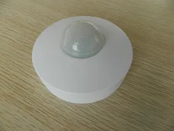 Fernbedienung Infrarot Bewegungsmelder PIR Sensor