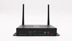 เมโคทรอนิกส์ R56 Rk3568 กับระบบปฏิบัติการ Openwrt บนคอมพิวเตอร์ฝังตัว