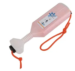Cứu hộ hàng hải Quoit cho bè cứu sinh