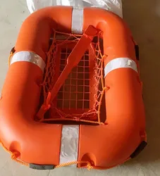 OEM Angelrettungs-Schwimmende Lebensinsel Floß kleines Boot