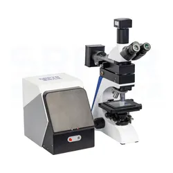 532nm Espectrômetro Micro Raman de Alta Resolução, Lspec Sr550 Espectrômetro Raman Portátil para Laboratório