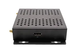 8K Rk3588 Mini PC HD, PC incorporato, Computer a scheda singola 8g+64G