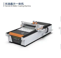 Hochpräzise Faserlaser-Schneidemaschine CNC-Fräse