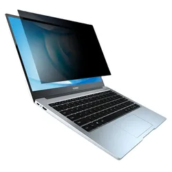 Schutzfolie für Computerbildschirm, Schutzfilm Cutter