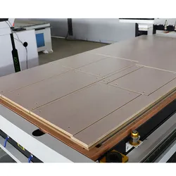 Holz CNC Fräser 4 Achse Holzschnitz CNC Fräsmaschine Holzverarbeitungs Gravurmaschine