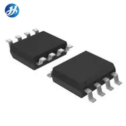Pic18f45K22 8-Bit Microcontrolador Risc Flash com 64MHz Relógio