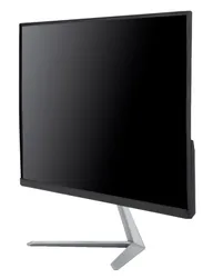 215 อินช์คอมพิวเตอร์ I7 คอมพิวเตอร์เดสก์ท็อป 23.6 คอมพิวเตอร์เดสก์ท็อป Aio อินช์